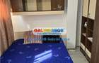 Apartament 38 mp | Bucatarie Open Space | Centrala | Parcare | - 5