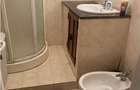 Apartament 3 camere , zona strada Longinescu , 67 mp , decomandat , mobilat - 8