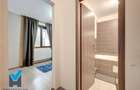 Inchiriere vila P+1 | Otopeni | Ferme - 17