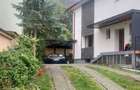 Vila duplex superba str Ecaterina Varga Brasov - 18