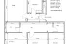 COMISION 0% | Apartament 4 camere | 88.99 mp | 2 bai | Steaua - 17