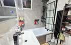 Apartament de vanzare cu 3 camere in Alexandru cel Bun - 10