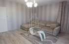 Apartament 2 camere | parter | zona Avantgarden - 2