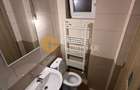 3 CAMERE DECOMANDAT--2 BAI--ROND MALL MOLDOVA - 8