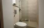 Apartament 3 Camere Decomandat, 80 mp, Etaj 2 - Zona Clubul Sportiv, Târgoviște - 3