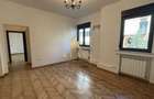 Apartament de inchiriat cu 3 camere  Batistei - spatiu comercial, birouri - 1
