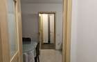 Apartament 2 camere, complet utilat, AFI Cotroceni- Pet Friendly - 9