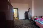 Apartament 2 camere Brad - 14