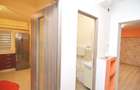 Apartament Deosebit 3 Camere | 2 Dormitoare Matrimoniale | 3 Bai - 19