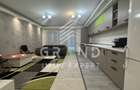 Apartament 2 camere | 54 mp | 2 terase | Zona VIVO Mall - 4