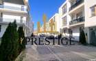 APARTAMENT DE VÂNZARE 2 CAMERE,  PARCARE, 2 BALCOANE, ȘELIMBĂR - 11