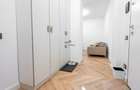 Apartament Premium 2 Camere in My Place North Pipera Nou Mobilat si Utilat - 13