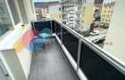 Apartament de lux cu 3 camere, situat în Florești, strada Cetății - 9