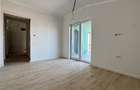 COMISION 0% | Apartament 4 Camere | Giroc | 75mp Utili + 35mp Terasa - 11