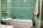 Comision 0! Apartament 40 mp | Mobilat Utilat | Floresti | | Teilor - 4