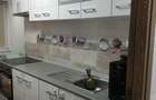 Lipovei |  3 camere | 2 bai | Decomandat | Etaj intermediar - 10