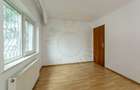 Apartament 5 camere parter zona Rolast-Jumbo - 5