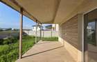 Casa 4 camere Berceni - Strada Campului 30 - 4