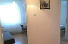 Apartament 3 camere Tineretului/ Parcare - 5