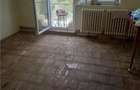 SAGULUI - 2 Camere - Centrala proprie - De renovat - 1