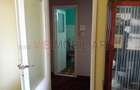 Apartament 3 camere | Calea Girocului | Etaj 8/10 | Potențial excelent de amena - 4