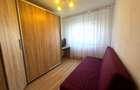 3 camere decomandat | Parc Crângași & dig | centrală | 2 AC | 2 bai | renovat - 7