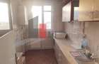 Vânzare apartament 3 camere cu centrală Bd. Obregia - Fântâna Florilor - 4