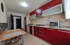 Inchiriem Apartament 2 Camere, Mobilat, Decomandat, Tractorul - 14