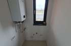 REV2003711 Casa cu 4 camere tip duplex Tunari - 13