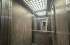 Apartament 2 camere decomandat Rediu - 12