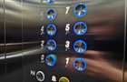 Lux Si Rafinament Apartament Premium 2 Camere Mobi Park 2 Bai Parcare - 35