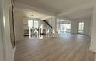 Penthouse | 5 camere | La cheie | Vata bazaltica | 130 MP - 1