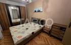 Apartament decomandat de vanzare cu 2 camere balcon boxa Vasile Aaron - 4