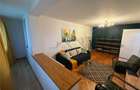 Apartament 2 camere, parter, 53 mp - Zona Sagului - 7