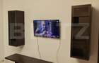 Apartament 2 camere, 46 mp, decomandat, etaj 2, zona Tractorul - 8