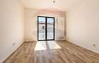 0% COMISION - CASA P+1,  Miroslava | 118 mp utili, 4Cam, 440mp teren - 18