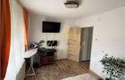 Apartament modern 3 camere, etaj 3, centrala, clima- Zona Girocului - 13