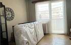 2 camere l Decomandat l P-ta Marasti l 2 Balcoane - 11