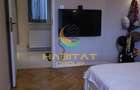 3 camere ultracentral mobilat utilat Universitate - 11