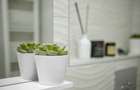Garsonieră | Regie Residence | Bloc Nou | Mobilat - 11