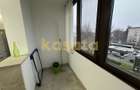 Apartament 2 Camere | Cotroceni | Renovat | Etaj Intermediar - 12