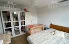 Apartament cu 3 camere finisat pe strada Eremia Grigorescu - 10