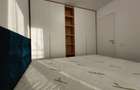 Apartament Finalizat-Bloc Boutique 2025 - 10