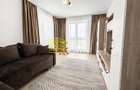 Apartament 2 camere – Tg. Mureș – Maurer – Bloc Nou - 1