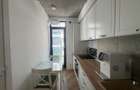 2 CAMERE || DINAMIC CITY || FLOREASCA -BARBU VACARESCU - 9