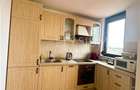 Apartament 2 camere de inchiriat North Area Lake View - 30