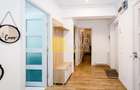 Apartament 3 camere – Tg. Mureș – Ultracentral - 15