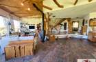 Casa exclusivista de vanzare in Aiud - 6