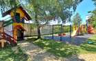 For Sale Educational Campus Baneasa, 12000sqm Land-School-Kindergarden - 15