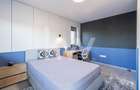 Casa 4 camere  I Mobilata & Utilata I Pet Friendly - 20